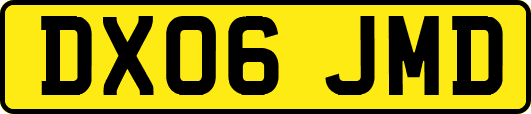DX06JMD