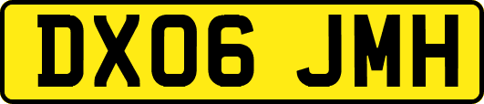 DX06JMH