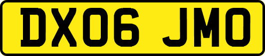 DX06JMO