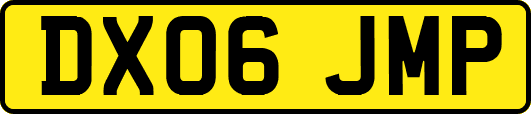 DX06JMP