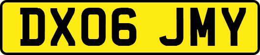 DX06JMY
