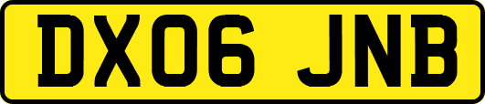 DX06JNB