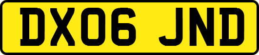 DX06JND