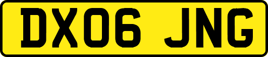 DX06JNG
