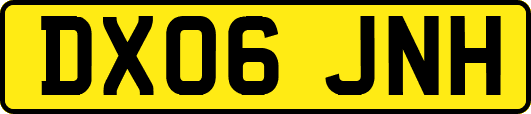 DX06JNH