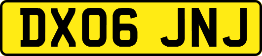 DX06JNJ