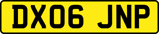 DX06JNP
