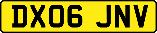 DX06JNV