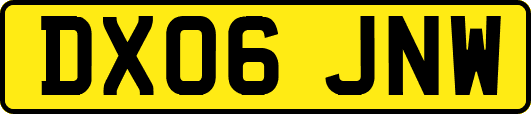 DX06JNW