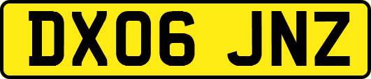 DX06JNZ