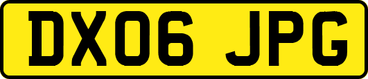 DX06JPG