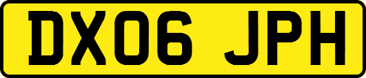 DX06JPH