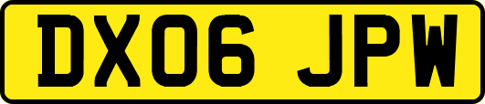 DX06JPW