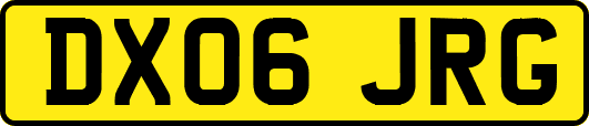 DX06JRG