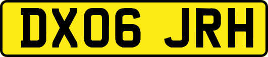 DX06JRH