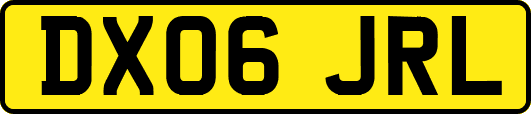 DX06JRL