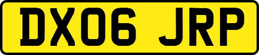 DX06JRP