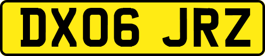 DX06JRZ