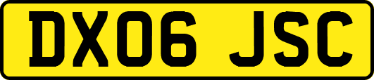 DX06JSC