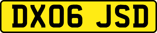 DX06JSD