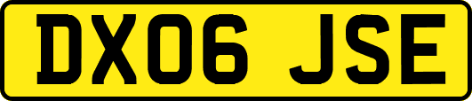 DX06JSE