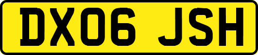 DX06JSH