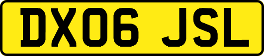 DX06JSL