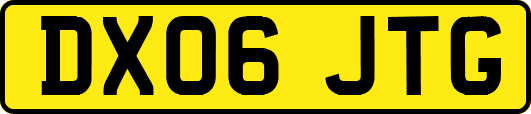 DX06JTG