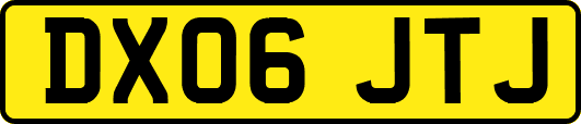 DX06JTJ