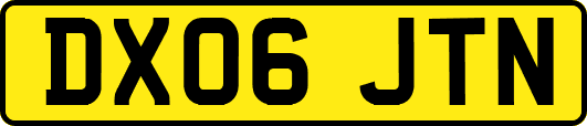 DX06JTN