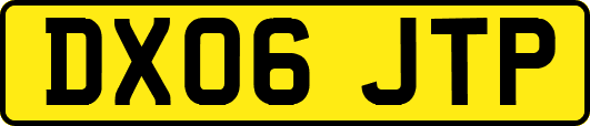 DX06JTP