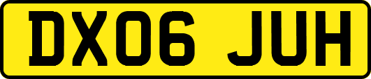 DX06JUH