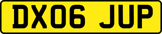 DX06JUP