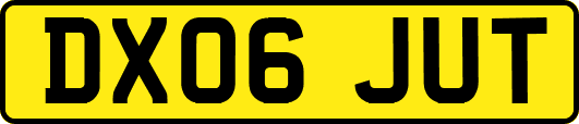 DX06JUT