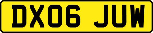 DX06JUW