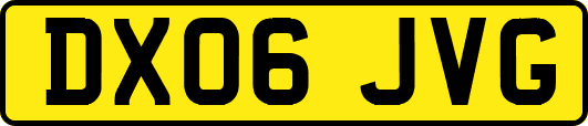 DX06JVG