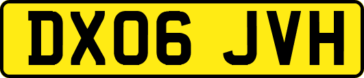 DX06JVH