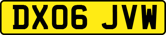 DX06JVW