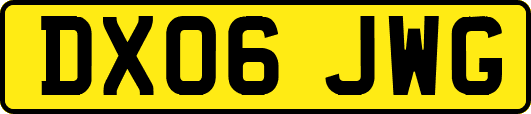 DX06JWG