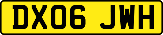 DX06JWH