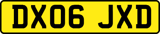 DX06JXD
