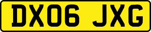 DX06JXG