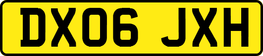 DX06JXH