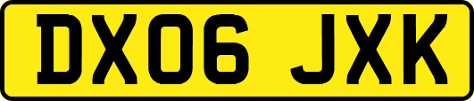 DX06JXK