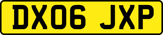 DX06JXP