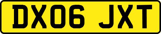 DX06JXT