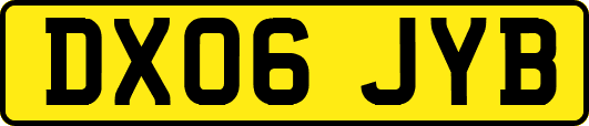 DX06JYB