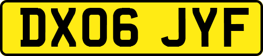 DX06JYF