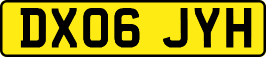 DX06JYH