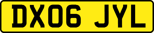 DX06JYL